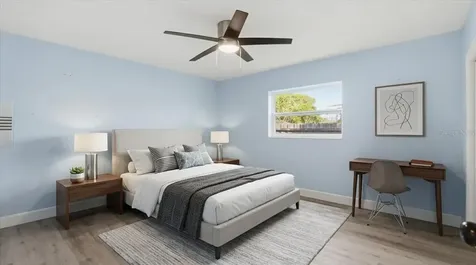 5897 5th Street S St Petersburg FL 33705
