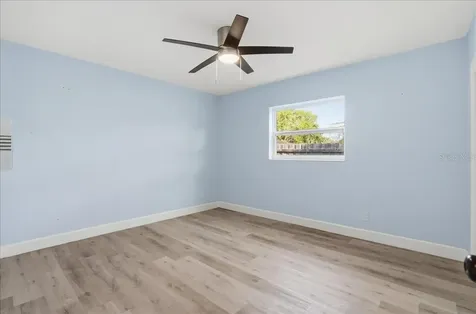 5897 5th Street S St Petersburg FL 33705