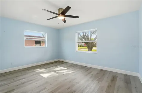 5897 5th Street S St Petersburg FL 33705