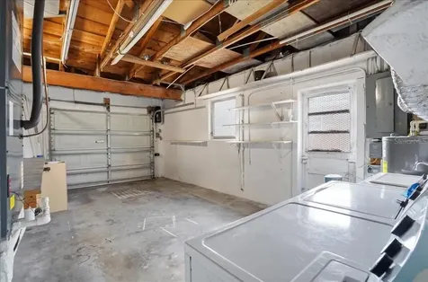 5897 5th Street S St Petersburg FL 33705