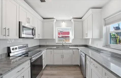 5897 5th Street S St Petersburg FL 33705