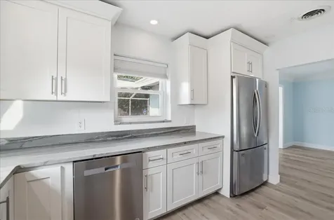 5897 5th Street S St Petersburg FL 33705