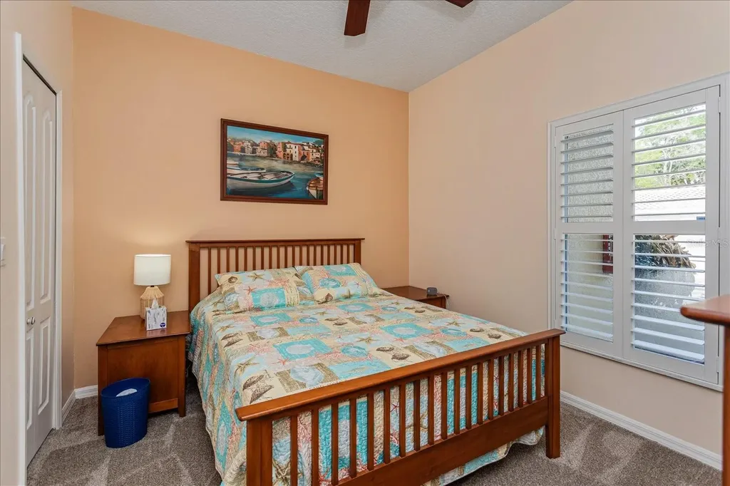 960 Mooring Avenue Altamonte Springs FL 32714