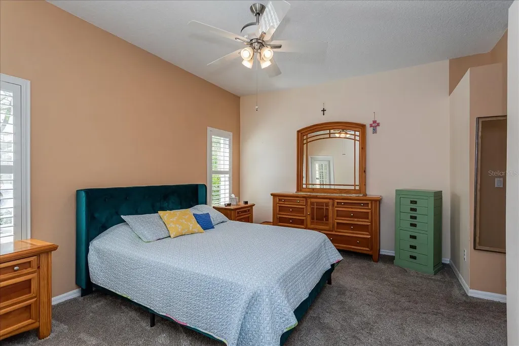 960 Mooring Avenue Altamonte Springs FL 32714