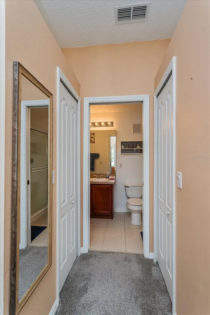960 Mooring Avenue Altamonte Springs FL 32714