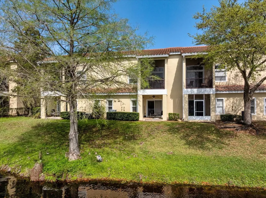 960 Mooring Avenue Altamonte Springs FL 32714
