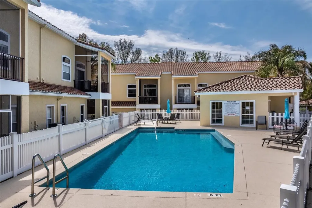 960 Mooring Avenue Altamonte Springs FL 32714