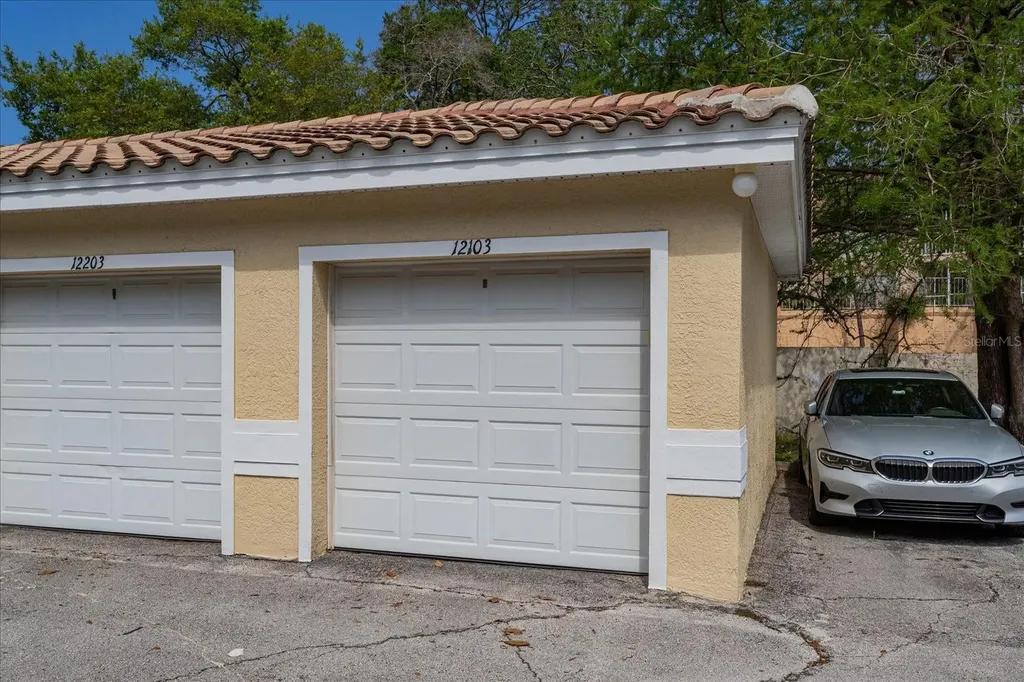 960 Mooring Avenue Altamonte Springs FL 32714