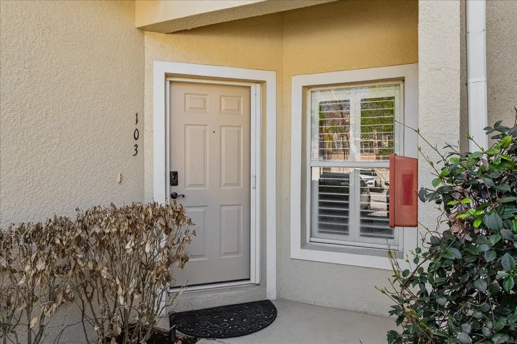 960 Mooring Avenue Altamonte Springs FL 32714