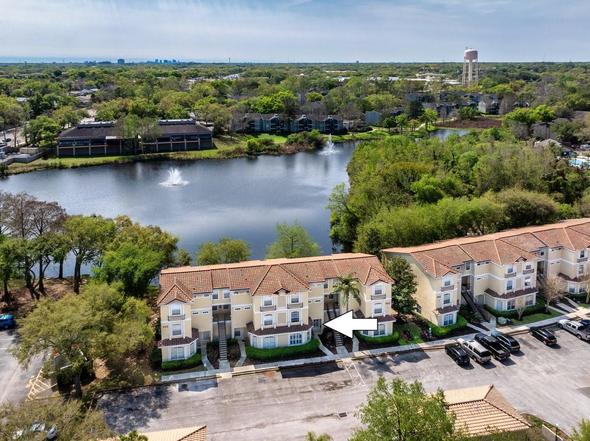 960 Mooring Avenue Altamonte Springs FL 32714