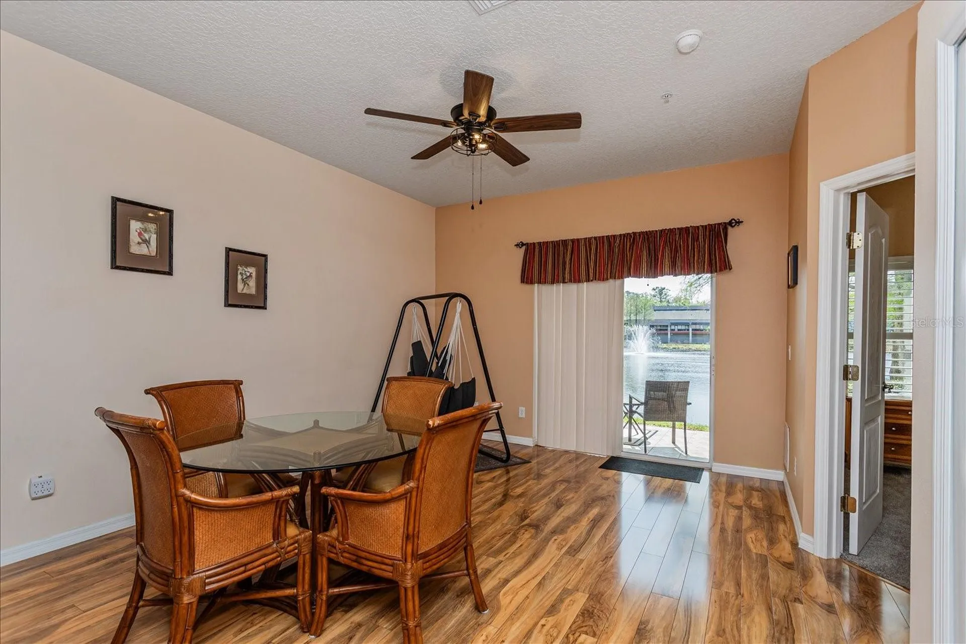 960 Mooring Avenue Altamonte Springs FL 32714