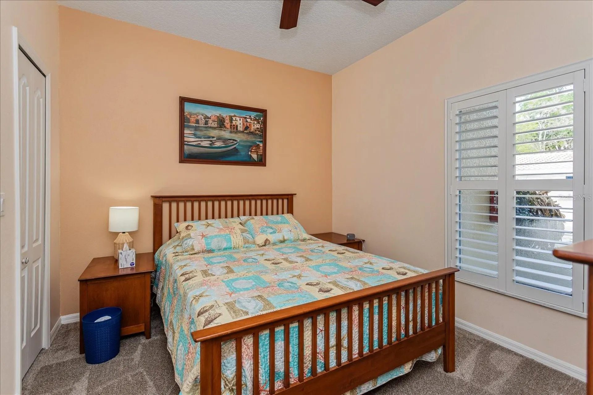 960 Mooring Avenue Altamonte Springs FL 32714