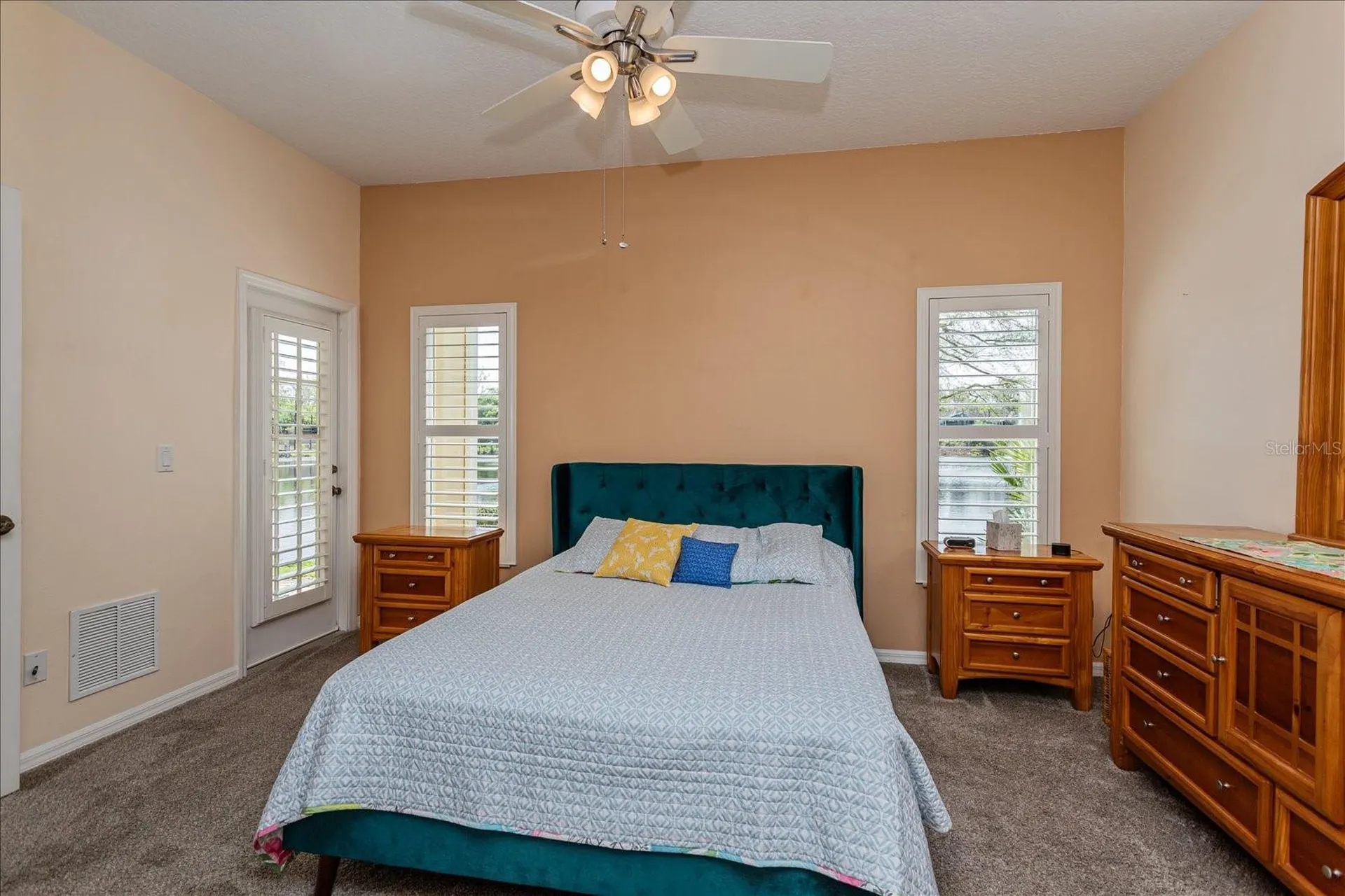 960 Mooring Avenue Altamonte Springs FL 32714