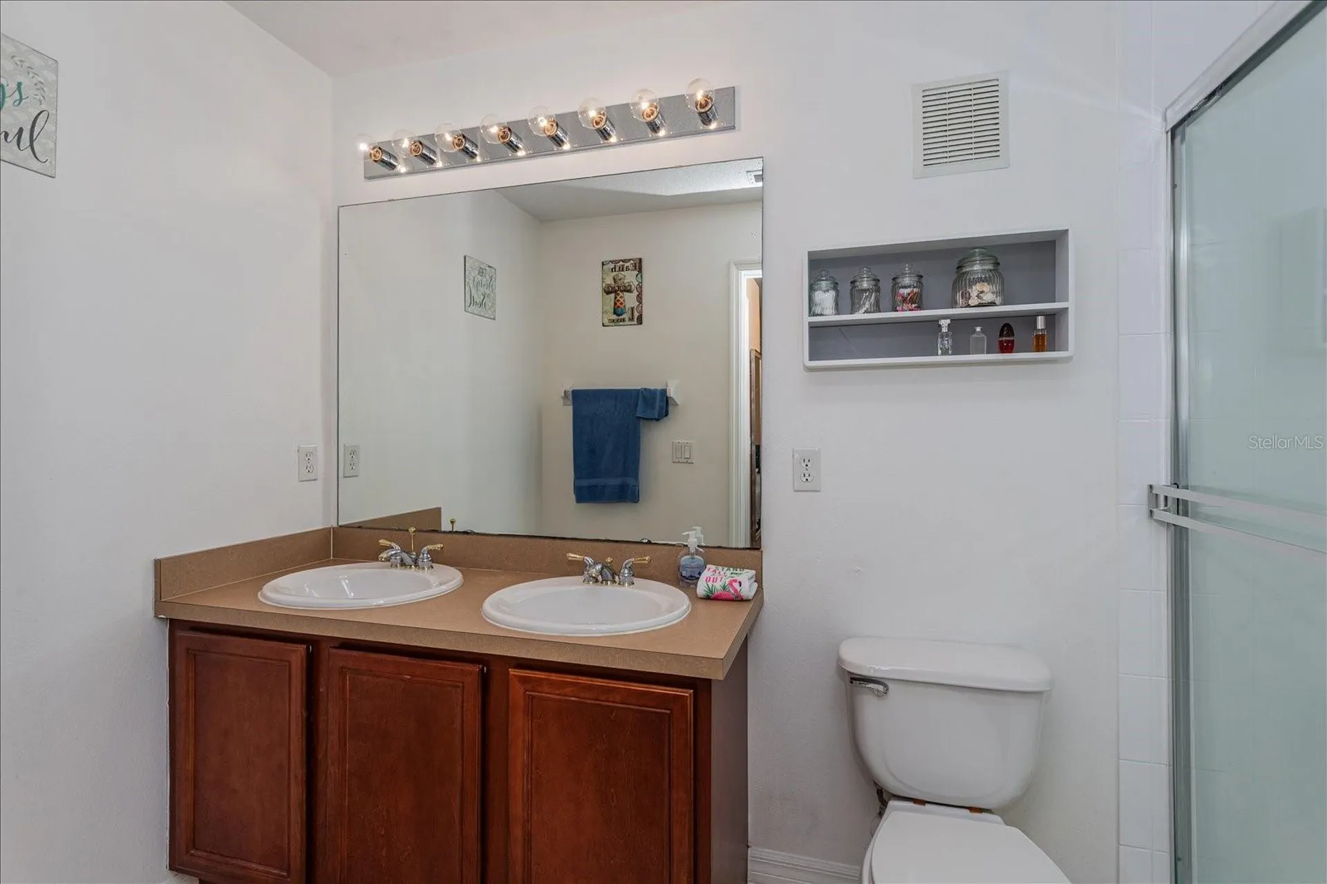960 Mooring Avenue Altamonte Springs FL 32714