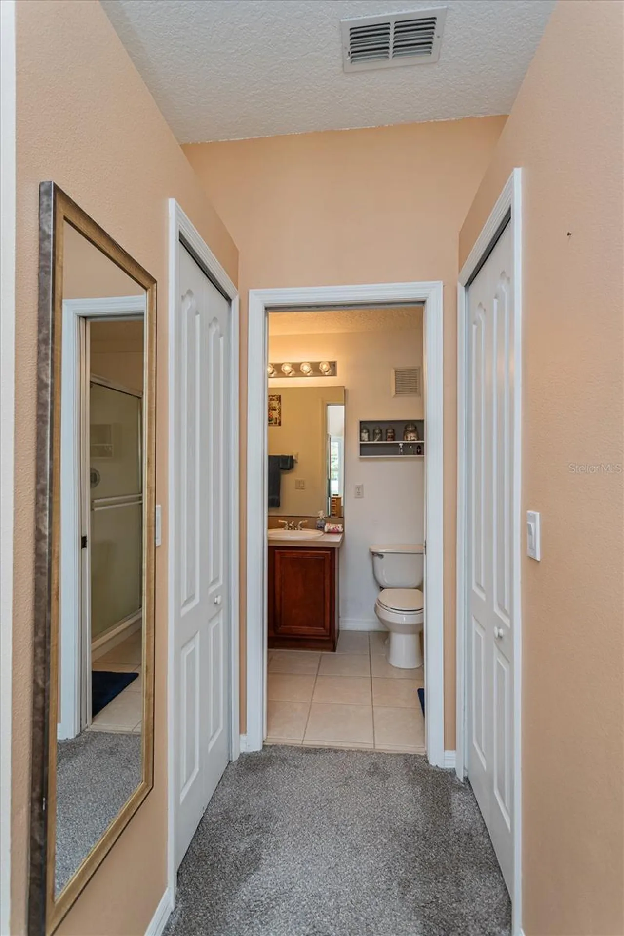 960 Mooring Avenue Altamonte Springs FL 32714