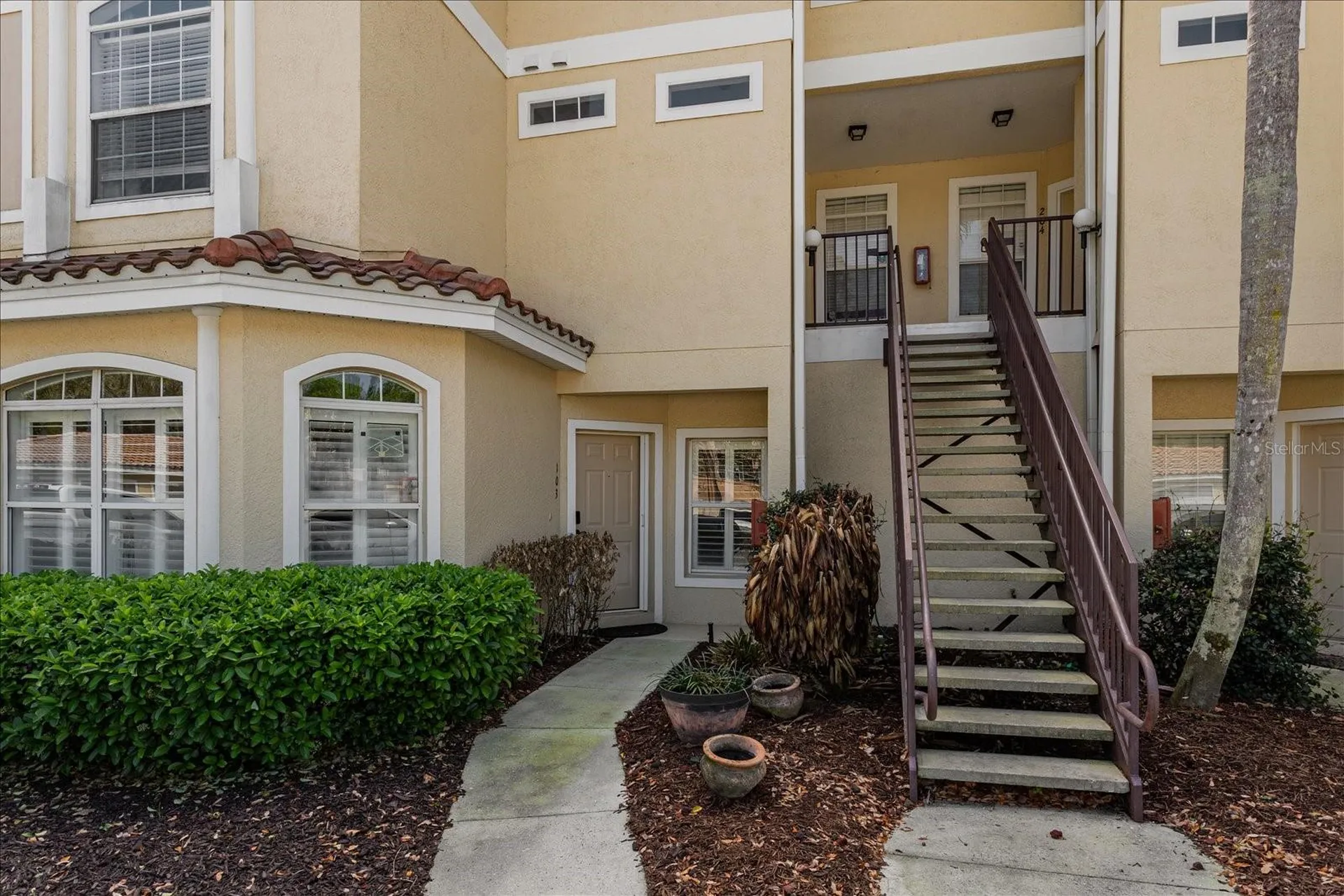 960 Mooring Avenue Altamonte Springs FL 32714