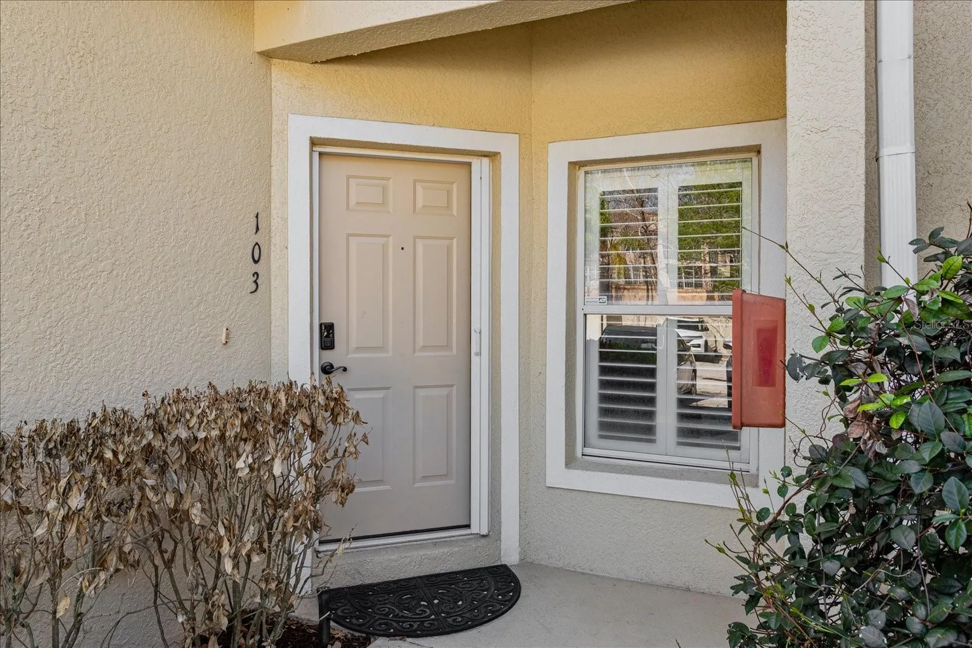 960 Mooring Avenue Altamonte Springs FL 32714