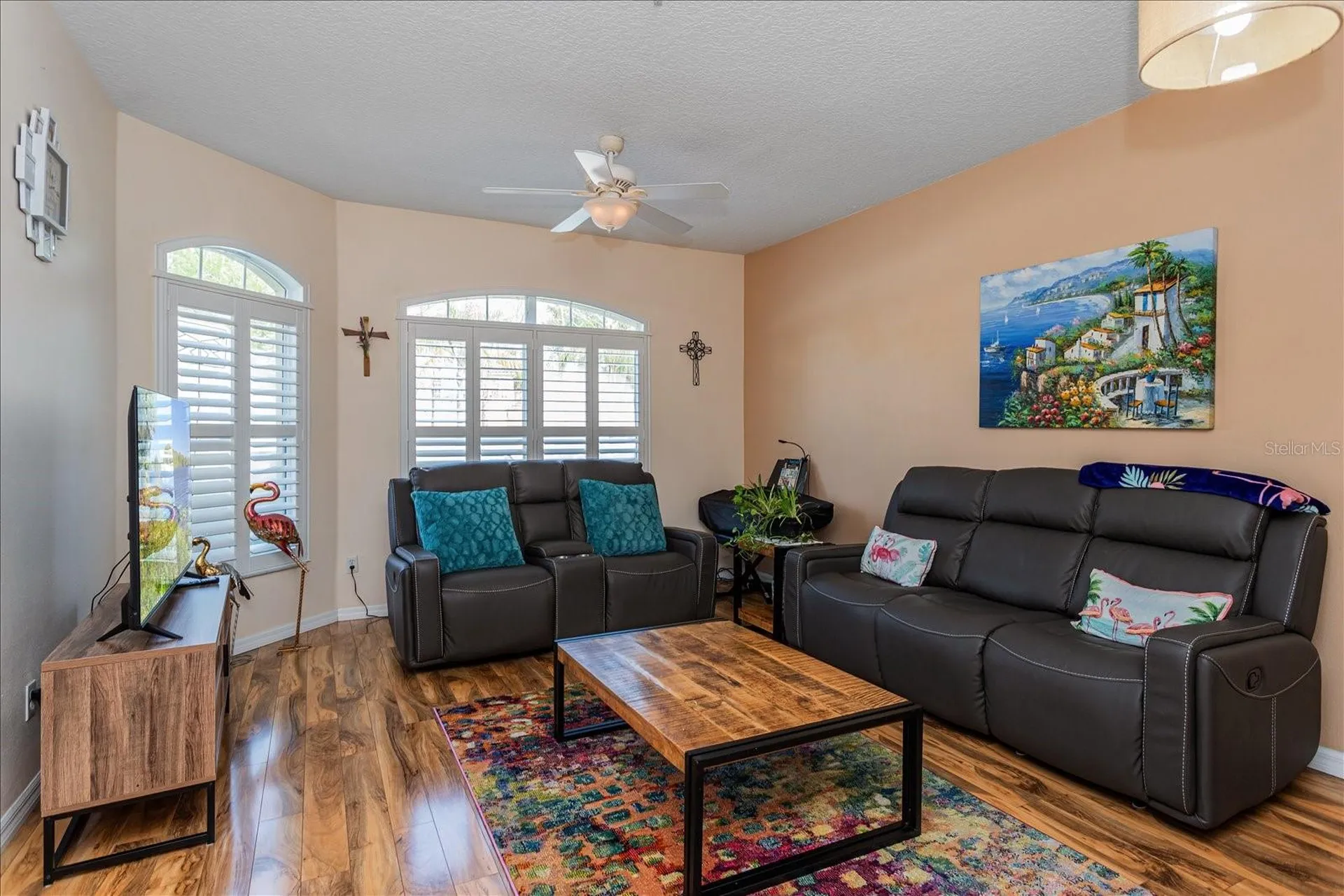 960 Mooring Avenue Altamonte Springs FL 32714