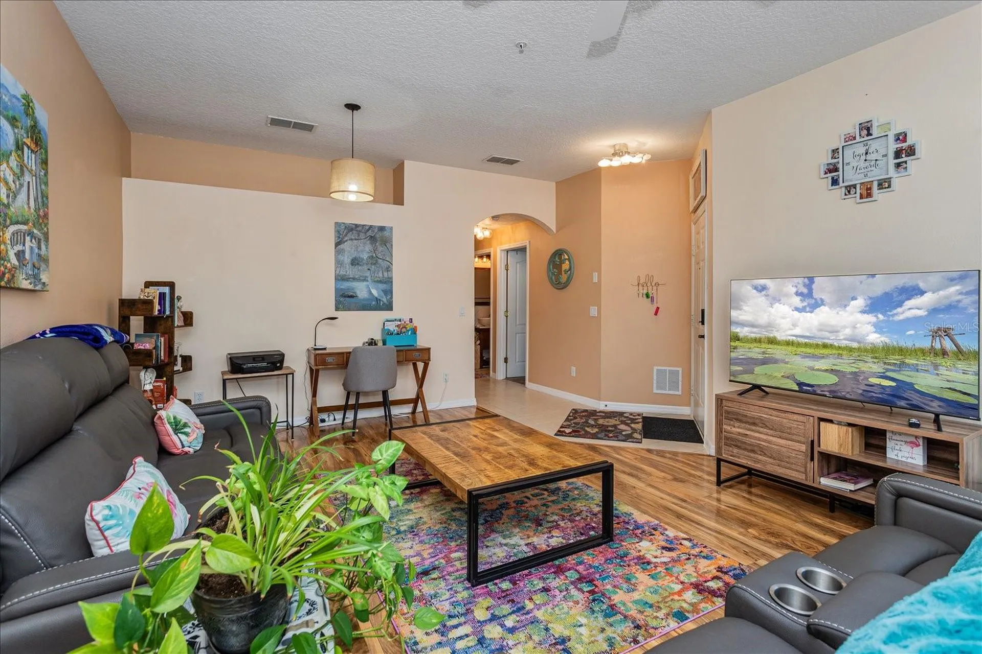 960 Mooring Avenue Altamonte Springs FL 32714