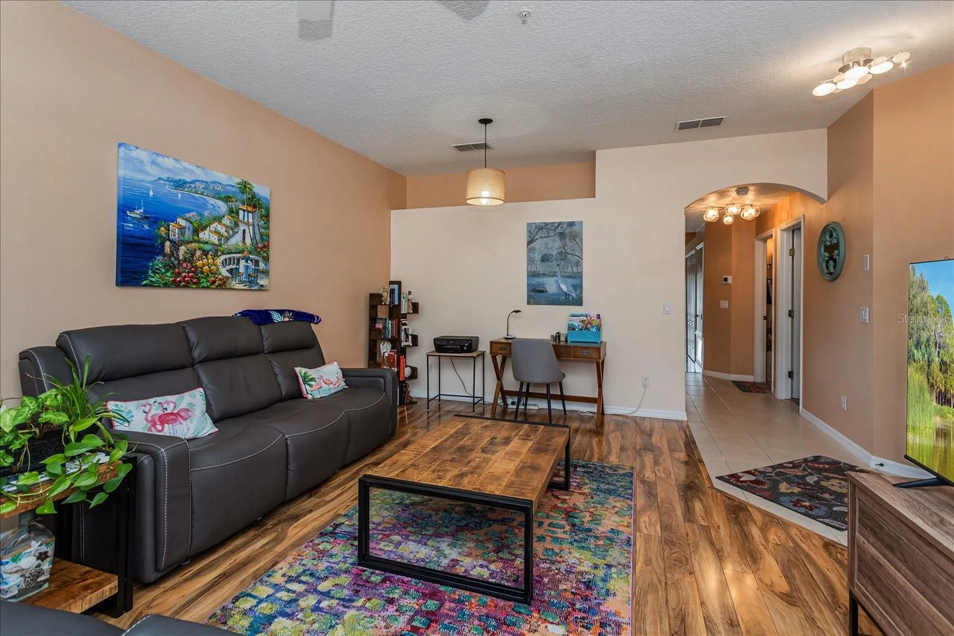 960 Mooring Avenue Altamonte Springs FL 32714