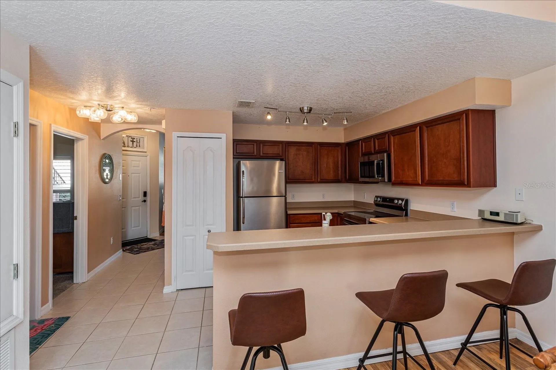 960 Mooring Avenue Altamonte Springs FL 32714