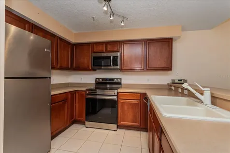 960 Mooring Avenue Altamonte Springs FL 32714