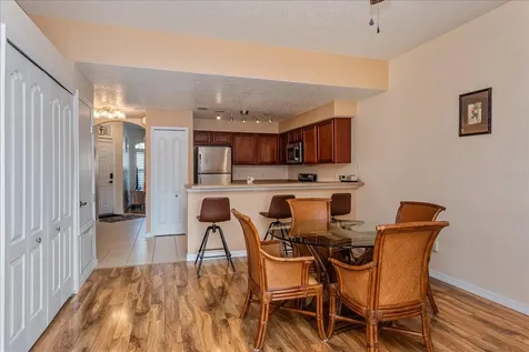 960 Mooring Avenue Altamonte Springs FL 32714