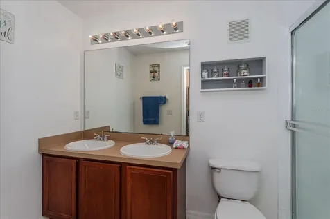 960 Mooring Avenue Altamonte Springs FL 32714