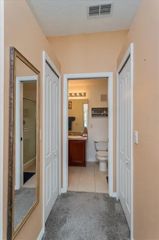 960 Mooring Avenue Altamonte Springs FL 32714