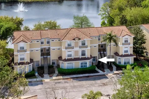 960 Mooring Avenue Altamonte Springs FL 32714