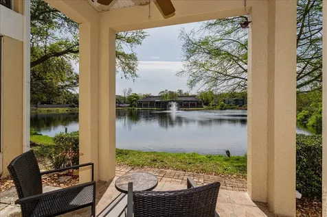 960 Mooring Avenue Altamonte Springs FL 32714