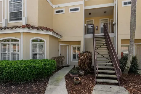 960 Mooring Avenue Altamonte Springs FL 32714