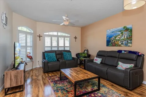 960 Mooring Avenue Altamonte Springs FL 32714