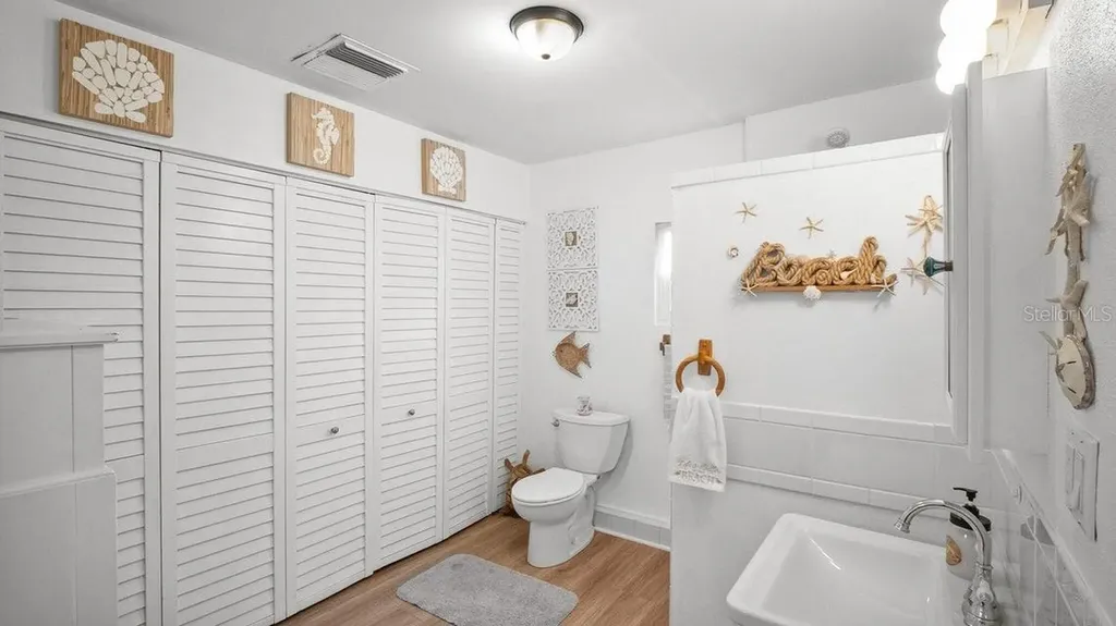 4643 Appaloosa Street West Palm Beach FL 33417