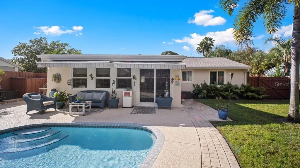 4643 Appaloosa Street West Palm Beach FL 33417