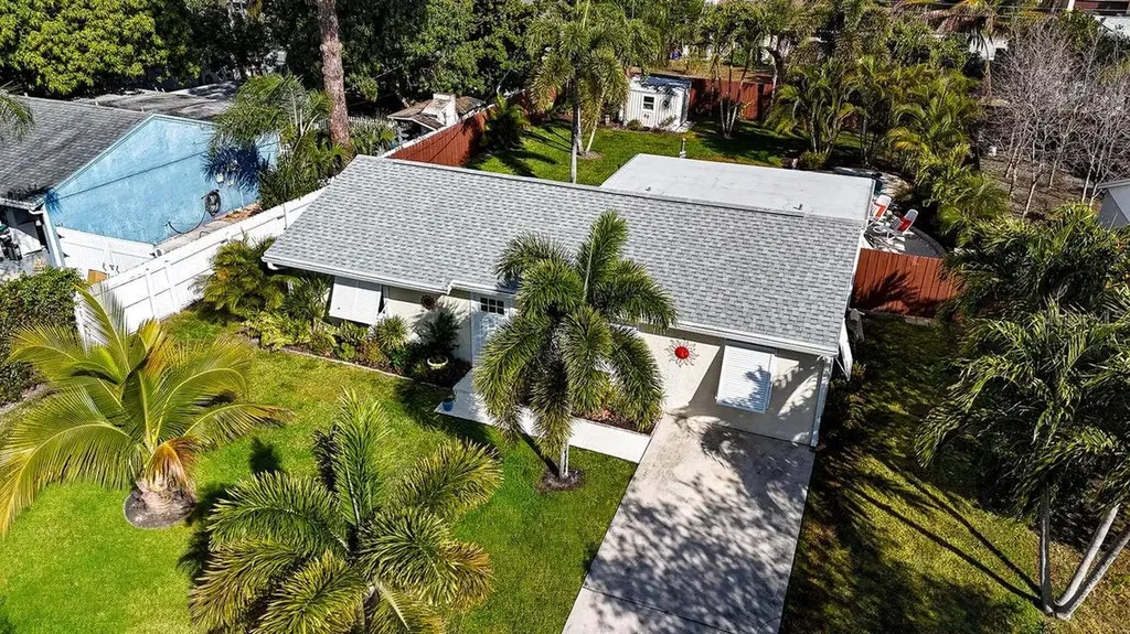 4643 Appaloosa Street West Palm Beach FL 33417
