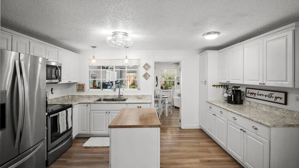 4643 Appaloosa Street West Palm Beach FL 33417