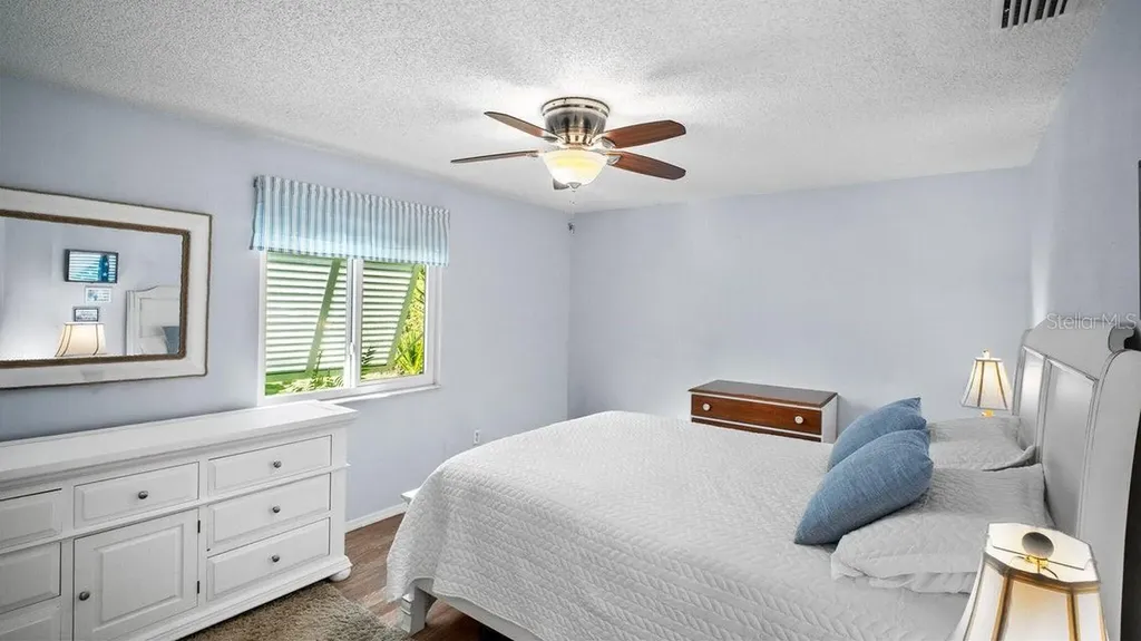 4643 Appaloosa Street West Palm Beach FL 33417