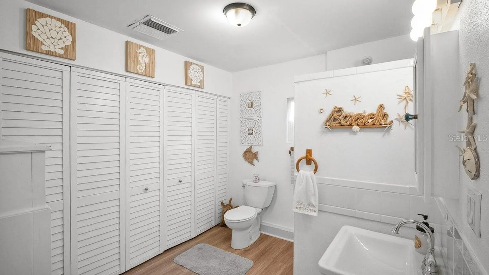 4643 Appaloosa Street West Palm Beach FL 33417