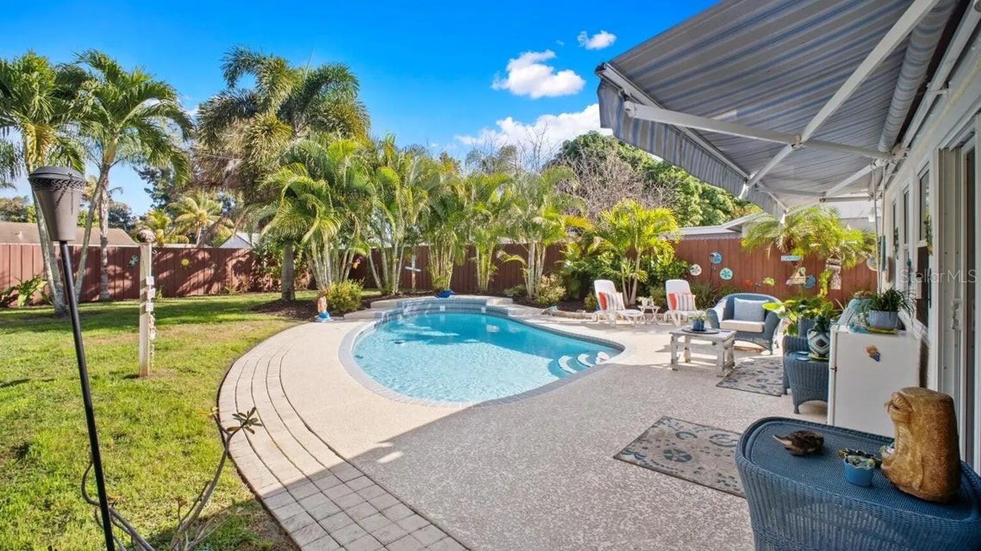 4643 Appaloosa Street West Palm Beach FL 33417