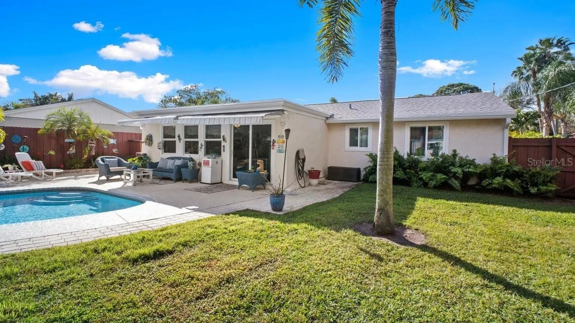 4643 Appaloosa Street West Palm Beach FL 33417
