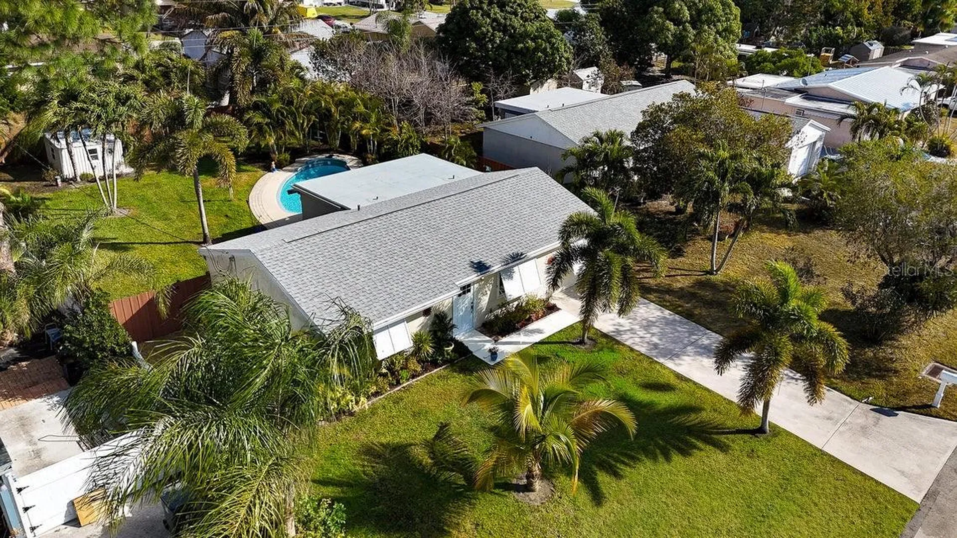 4643 Appaloosa Street West Palm Beach FL 33417