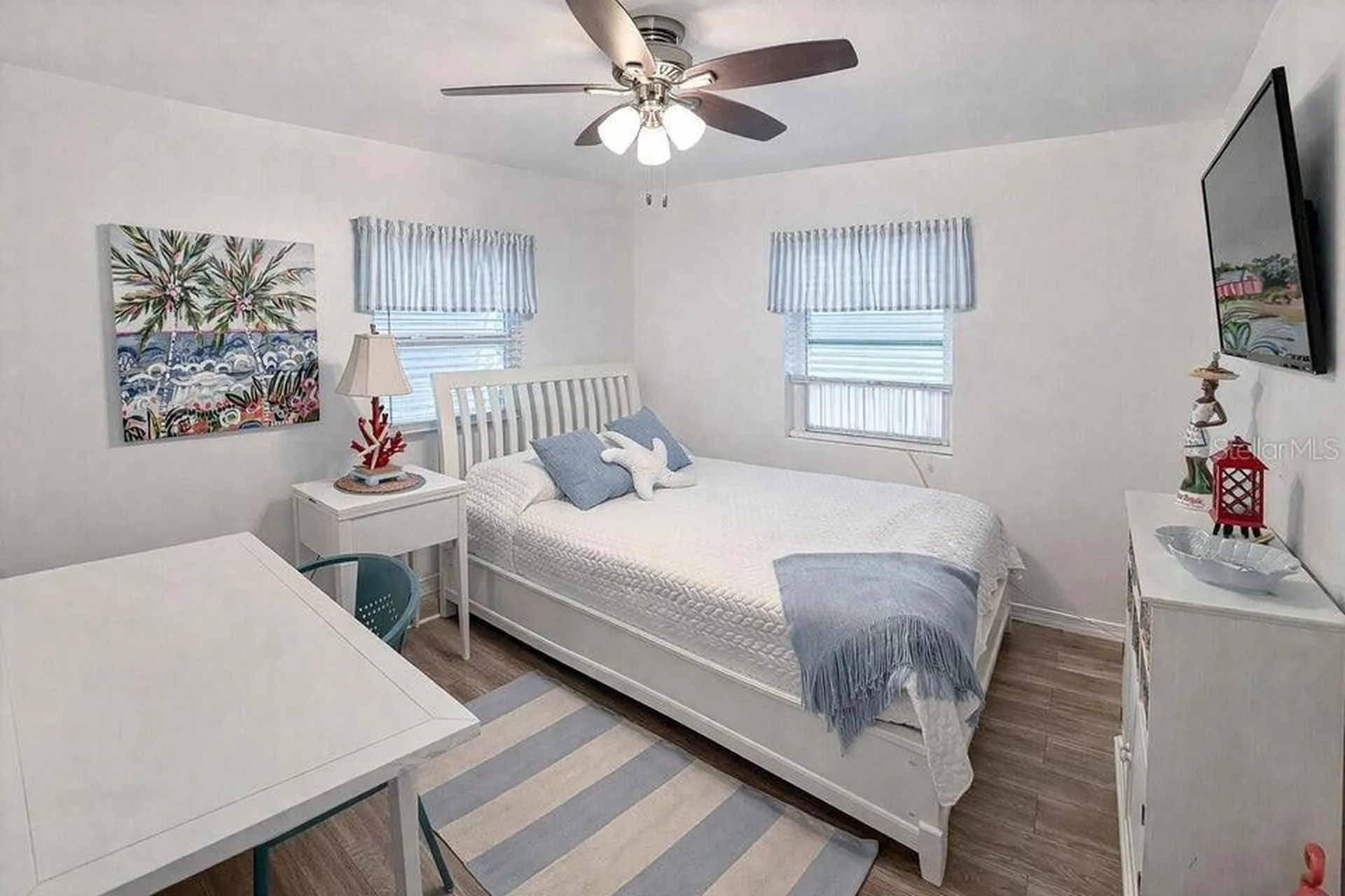 4643 Appaloosa Street West Palm Beach FL 33417