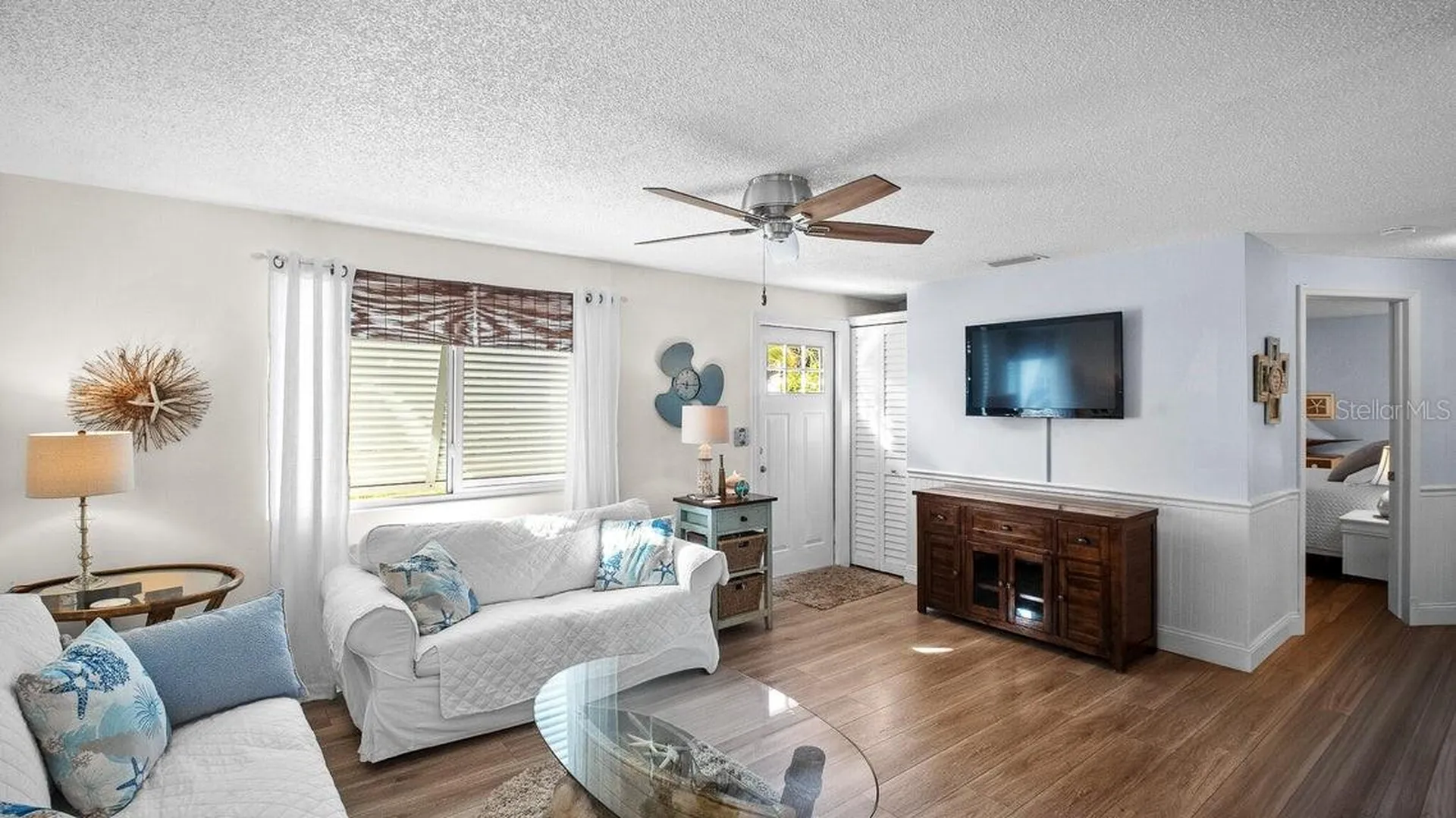 4643 Appaloosa Street West Palm Beach FL 33417