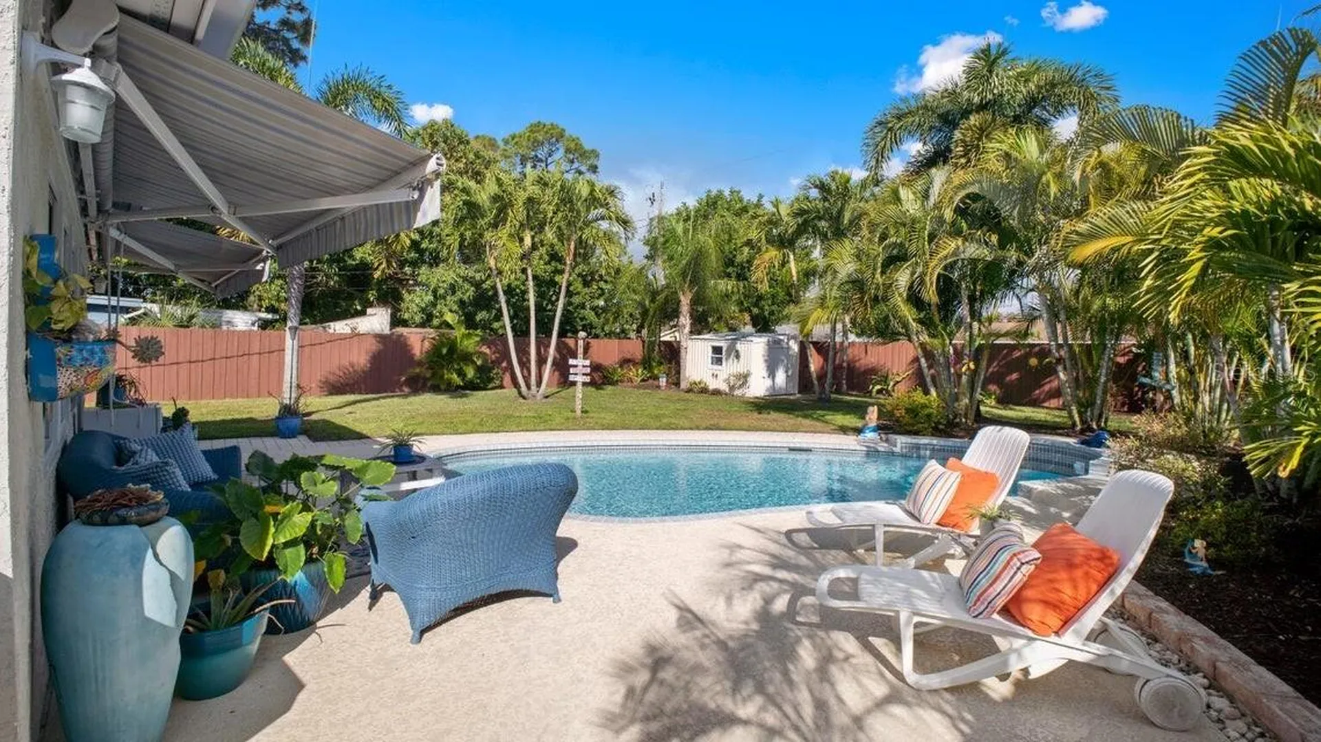 4643 Appaloosa Street West Palm Beach FL 33417