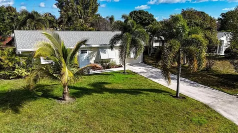 4643 Appaloosa Street West Palm Beach FL 33417