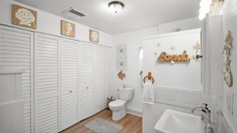 4643 Appaloosa Street West Palm Beach FL 33417