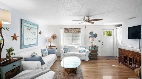 4643 Appaloosa Street West Palm Beach FL 33417