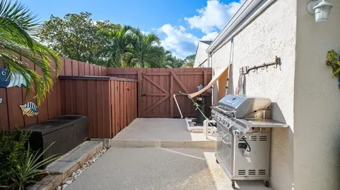 4643 Appaloosa Street West Palm Beach FL 33417