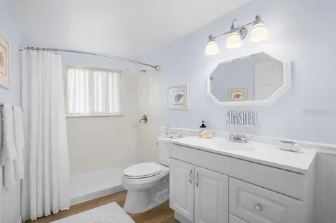 4643 Appaloosa Street West Palm Beach FL 33417